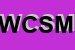 Logo di WEB CLASTER DI STRAMAGLIA MARCO