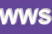 Logo di WEB WORKING SRL