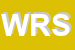 Logo di WIND RIVER SRL