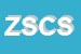 Logo di ZEROPIU-SOFTWARE CONSULTANT SRL