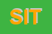 Logo di SITSA SRL