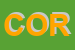 Logo di COREP
