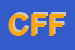 Logo di CST DI FRADUSCO FRANCESCO