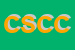 Logo di CONSIND SAS DI COCOZZA CLAUDIO e C