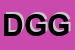 Logo di DE GIORGI GIORGIO