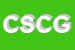 Logo di COSTA SAS DI COSTA GIAN FRANCO e C