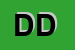 Logo di DACOMO DOROTHY