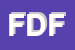 Logo di FERRARIS DR FRANCESCO