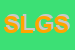 Logo di STUDIO LEGALE GRANDE STEVENS