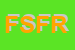 Logo di FTN SAS DI FERRARA ROBERTO e C