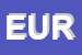 Logo di EUROCREDITO SNC