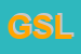 Logo di GAMNA STUDIO LEGALE