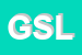 Logo di GAY STUDIO LEGALE