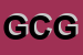 Logo di GROSSO CLEMENTE GIORGIO