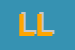 Logo di LONGHETTO LILIANA