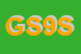 Logo di GLOBAL SERVICE 98 SRL
