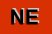 Logo di NEGRI ELENA