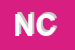 Logo di NICCO CELSO