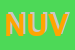 Logo di NUVOLONE
