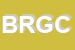 Logo di BALBO RAG GIAN CARLO COMMERCIALISTA