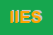 Logo di IES INSURANCE ENGINEERING SERVICES SRL