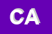 Logo di CAPPADONA ANGELINA