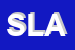 Logo di STUDIO LEGALE AMERIO