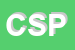 Logo di COFIAM SERVIZI PSCRL