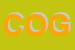 Logo di COGES SRL