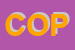 Logo di COPAN SRL