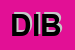 Logo di DIBIESSE SRL