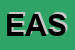 Logo di EUROASSET ASSOCIATI SRL
