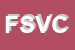 Logo di FISCOSERVICE SAS DI VENTURO e C