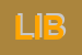 Logo di LIBRA SRL