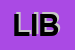 Logo di LIBRA SRL