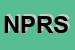 Logo di NP DI PEROLIO E RAMELLO SNC