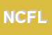 Logo di NEC CONSULENZA e FORMAZIONE DI LONGO NICOLA e C SAS