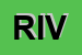 Logo di RIVOIRA