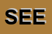 Logo di SEEL SAS