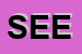 Logo di SEEL SAS