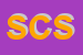 Logo di SPA CONSULTING SRL