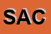 Logo di STUDIO ASSOC DI CONSBERNELLI-MASSOLO-SCHIESARI