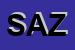 Logo di STUDIO ASSOCIATO ZANONI-SESIA