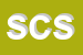 Logo di STUDIO COMMERCIALISTA SPERTINO-ALBIS