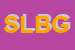 Logo di STUDIO LEGALE BLANGETTI GOBBATO ASSOCIAZIONE PROFESSIONALE