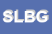 Logo di STUDIO LEGALE BOETTI GIANNA