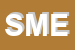 Logo di STUDIO MASANTE EMO