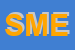 Logo di STUDIO MESESNELL ENZO