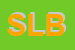Logo di STUDIO LEGALE BONFANTE