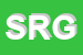 Logo di STUDIO RAG GARUFO